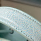Fashion Lu-Vi bags - 4929
