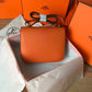 Ozarra - HMS-Bags - 1221