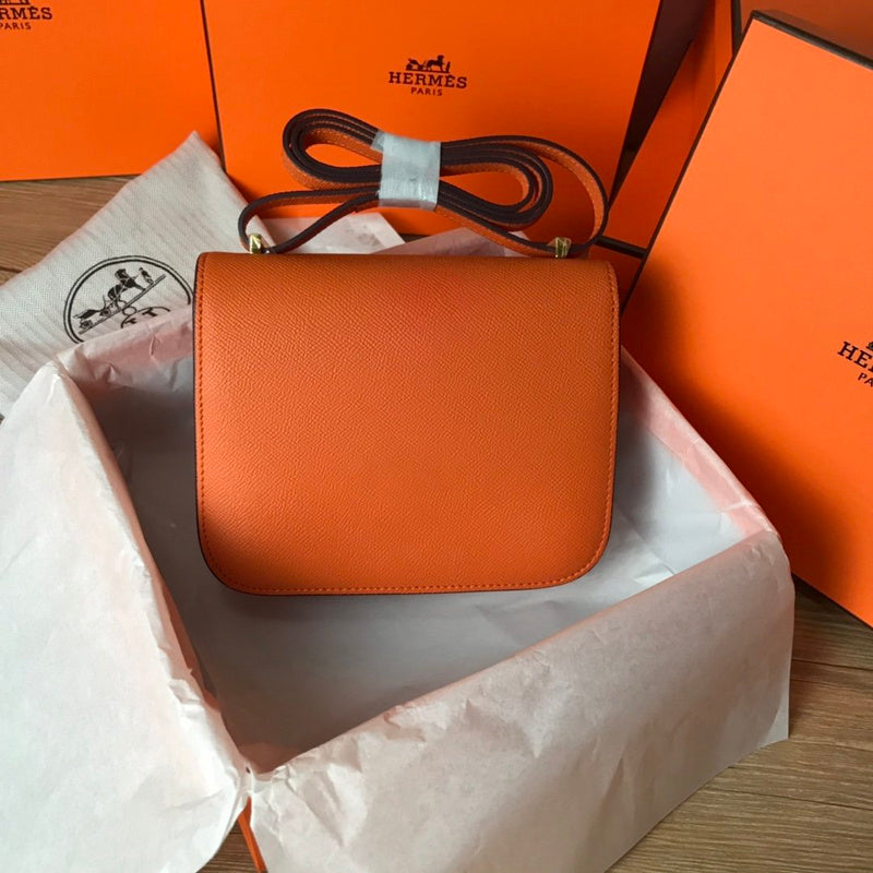 Ozarra - HMS-Bags - 1221