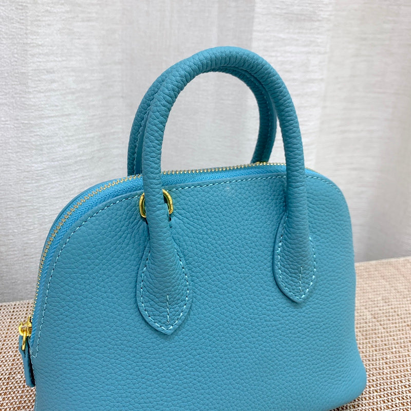 Ozarra - HMS Bags - 728