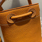 Ozarra Fashion -BBR Bags - 145