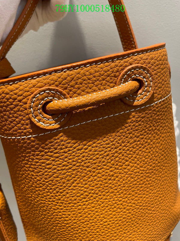 Ozarra Fashion -BBR Bags - 145