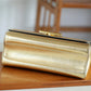 Ozarra Fashion Lu-Vi bags - 8521