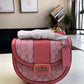 Ozarra - CAH Bags - 387