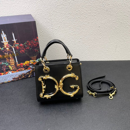 Ozarra - DAG Bags - 210