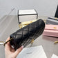 Ozarra - CHL Bags - 7147