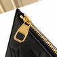 Ozarra Fashion Lu-Vi Bags - 16817