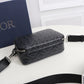 Ozarra - Dir Bags - 1551