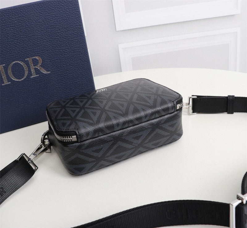 Ozarra - Dir Bags - 1551