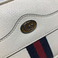 Ozarra - GCI Bags - 4041