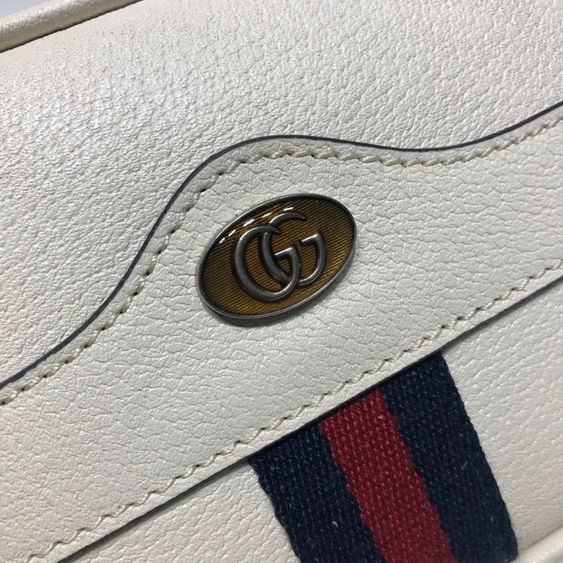 Ozarra - GCI Bags - 4041