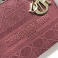 Ozarra - DOR Bags - 1137