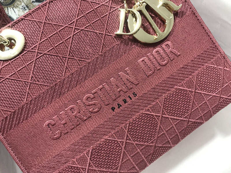 Ozarra - DOR Bags - 1137