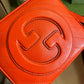 OZ - GCI Bags - 1408