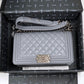 Ozarra - CHL Bags - 7471
