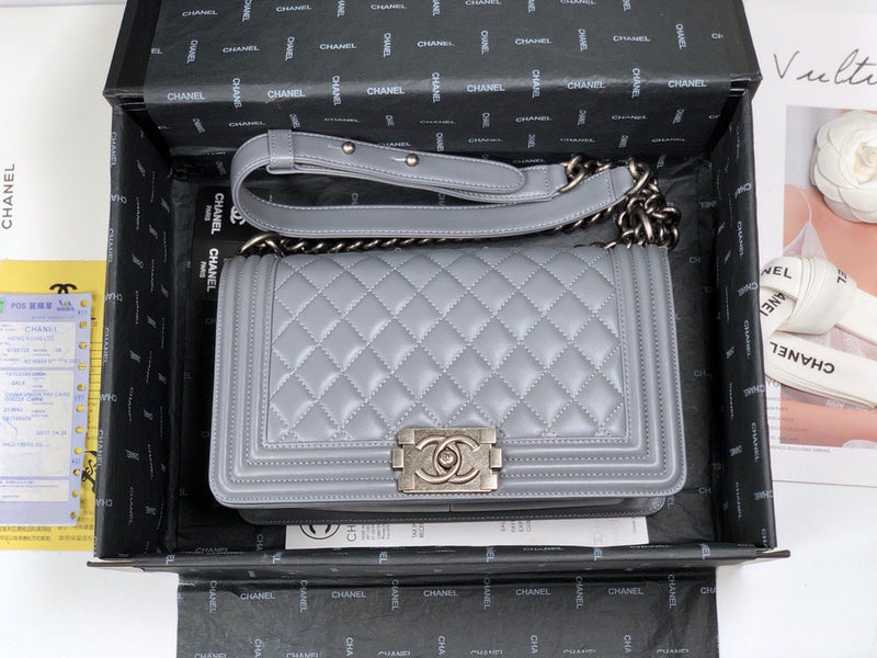 Ozarra - CHL Bags - 7471