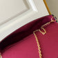 Ozarra Fashion Lu-Vi Bags - 16871
