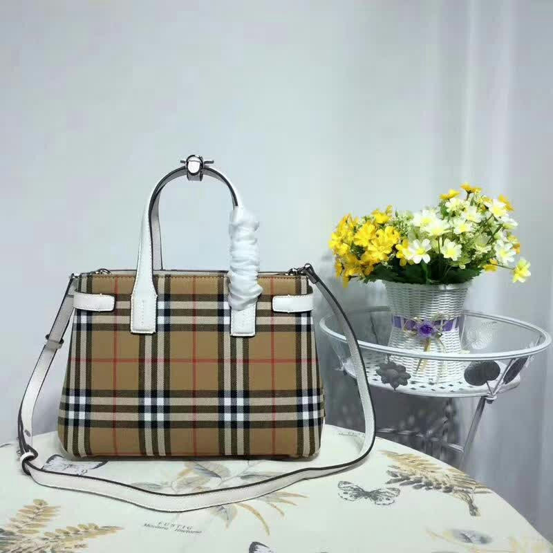 Ozarra - BBR Bags - 1084