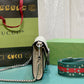 Ozarra - GUKI Bags - 392