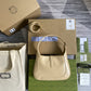 Ozarra - GUKI Bags - 1737