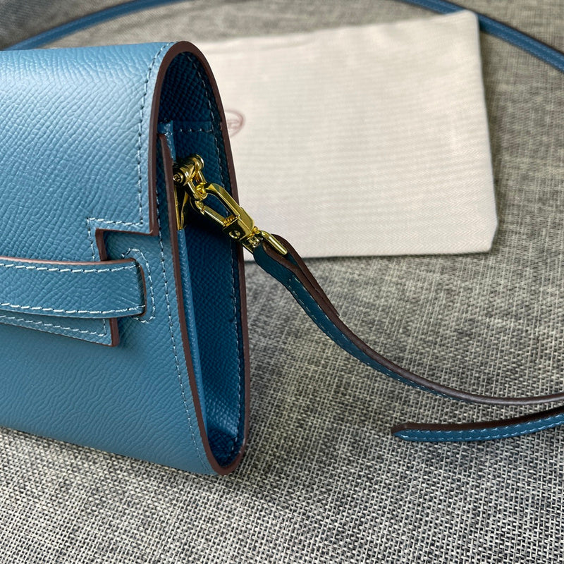 Ozarra - HMS Bags - 299