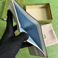 OZ - GCI Bags - 1287