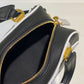Ozarra - DOR Bags - 1361