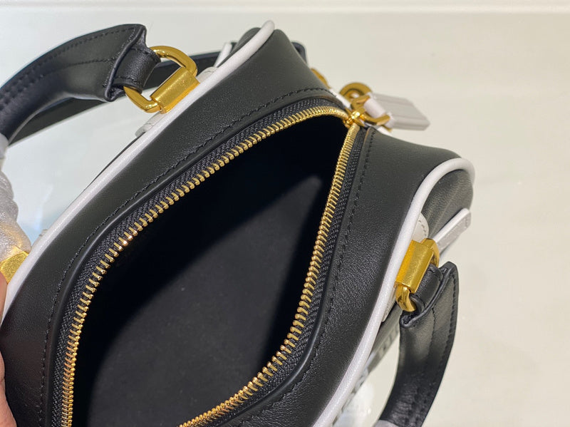 Ozarra - DOR Bags - 1361
