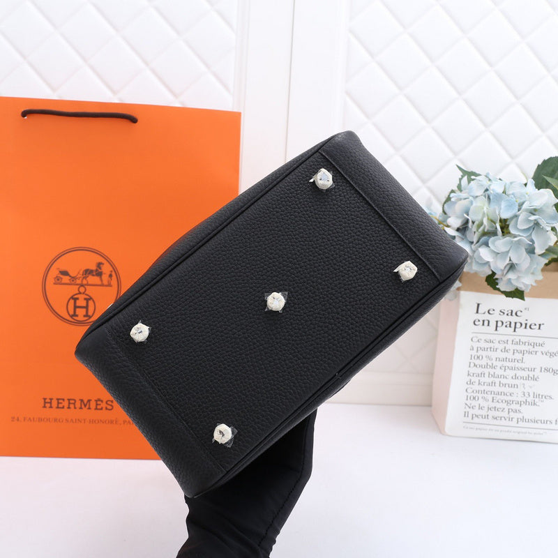 Ozarra - HMS-Bags - 134