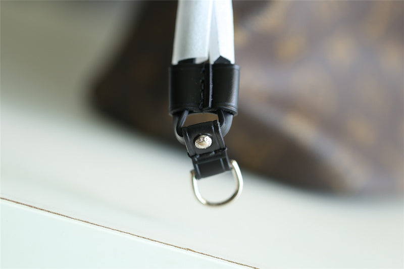 Ozarra Fashion Lu-Vi bags - 8088