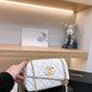 Ozarra - CHL Bags - 7166