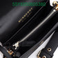 Ozarra Fashion -BBR Bags - 671