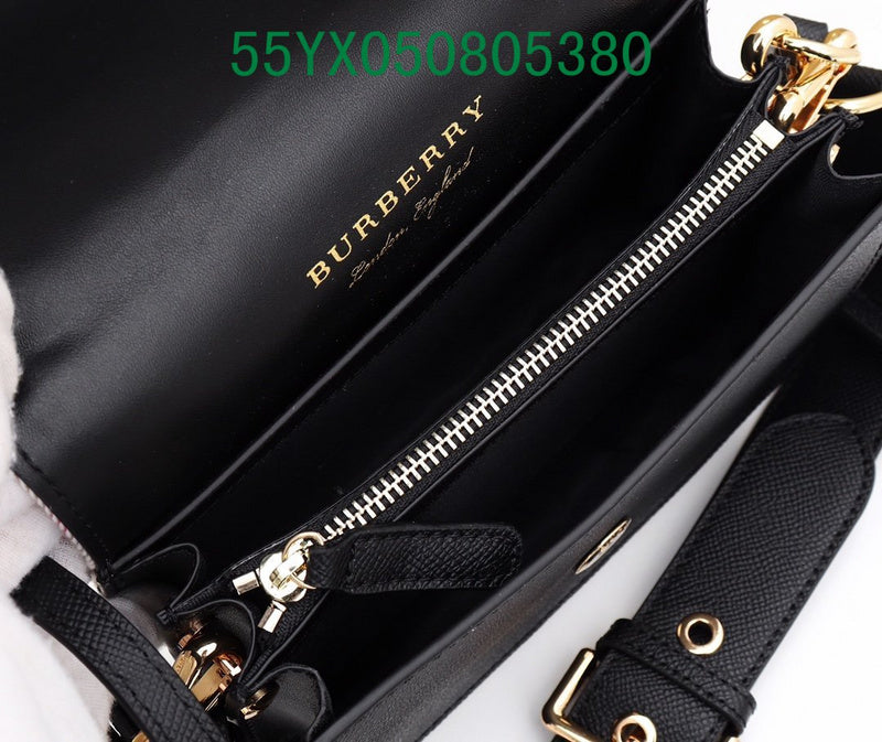 Ozarra Fashion -BBR Bags - 671