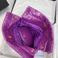 BAB - CHL Bags - 2969