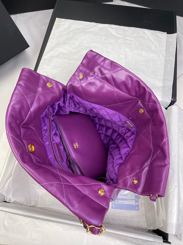 BAB - CHL Bags - 2969