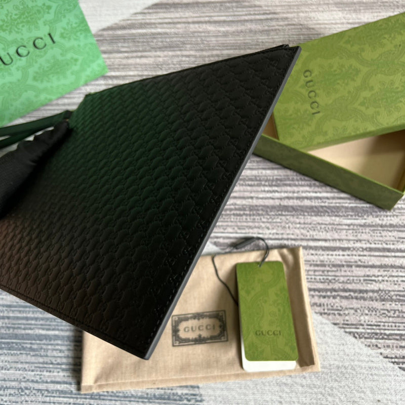 OZ - GCI Bags - 079