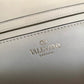 OZ - VEL Bags - 1542