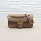BAB - GCI Bags - 820
