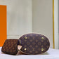 Ozarra - GUKI Women Bags - 1531