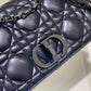 Ozarra - DOR Bags - 1351