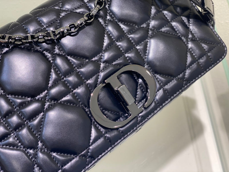 Ozarra - DOR Bags - 1351