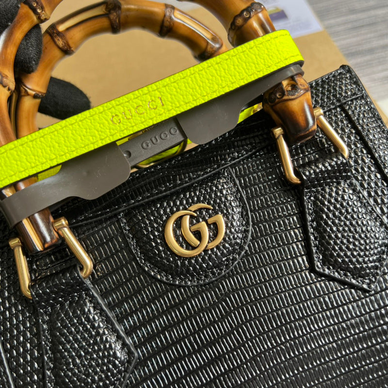 Ozarra - GCI Bags - 4347