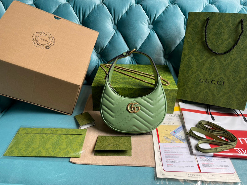 Ozarra - GUKI Women Bags - 581