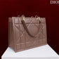 Ozarra - Dir Bags - 1726