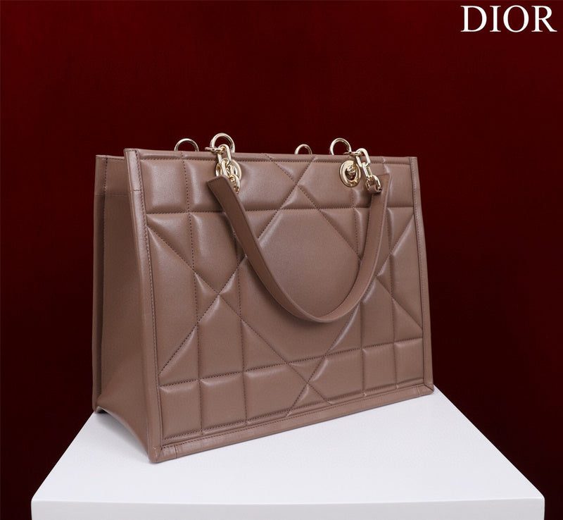 Ozarra - Dir Bags - 1726
