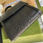 Ozarra - GUKI Bags - 2155