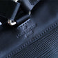 Ozarra Fashion Lu-Vi bags - 9692