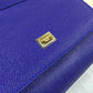 Ozarra - DG Bags - 220