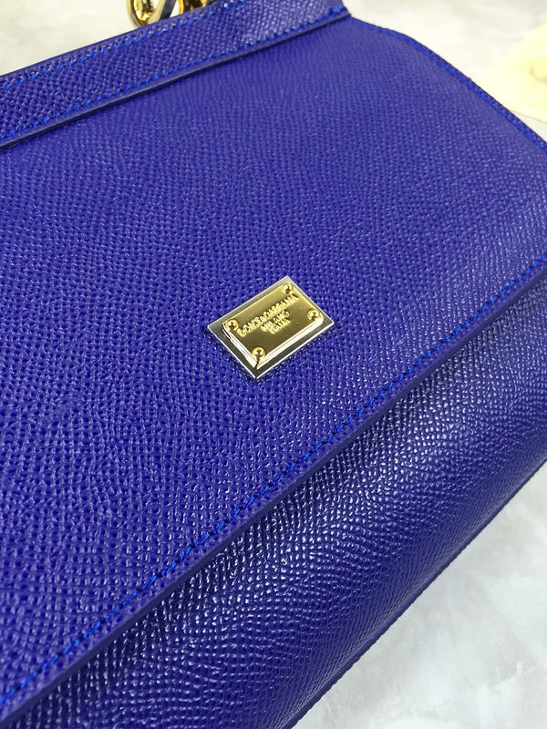 Ozarra - DG Bags - 220