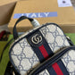Ozarra - GCI Bags - 5694